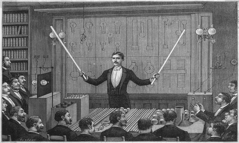 CHARTS: Tesla v Volkswagen v BYD – battery power, lithium, nickel, cobalt use