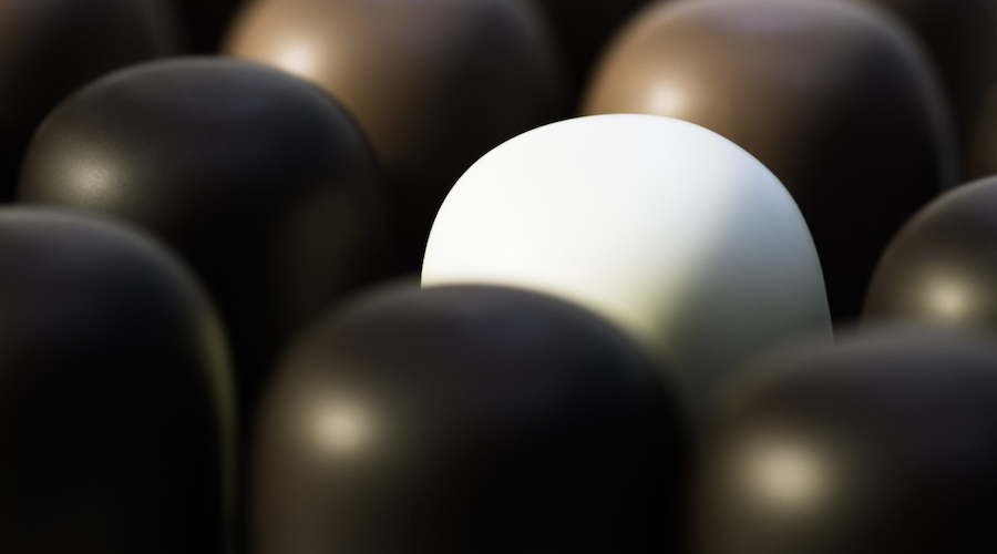 Palladium-infused 'nano-chocolates' may be a cheaper mechanism to store hydrogen