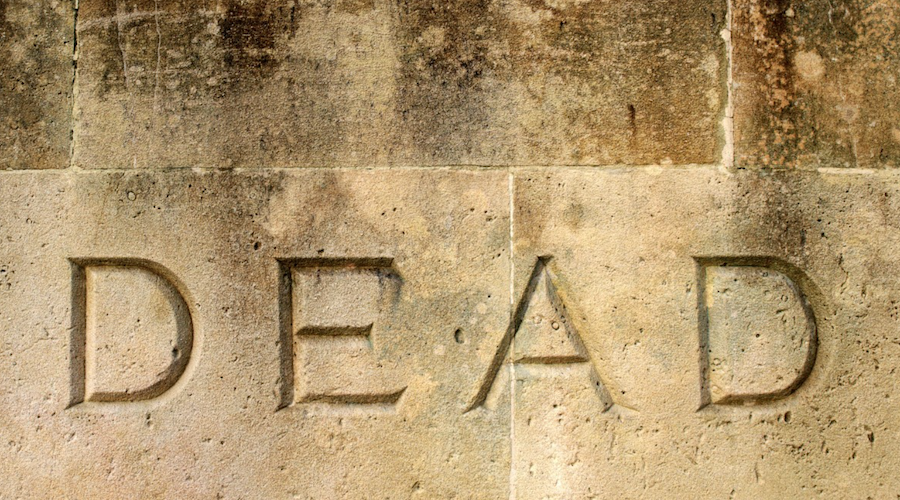 Researchers discover resurrection method for ‘dead’ lithium in Li-ion batteries