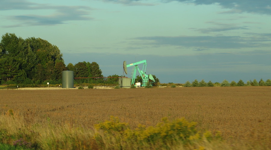 Three organizations partner to explore viability of lithium extraction in British Columbia