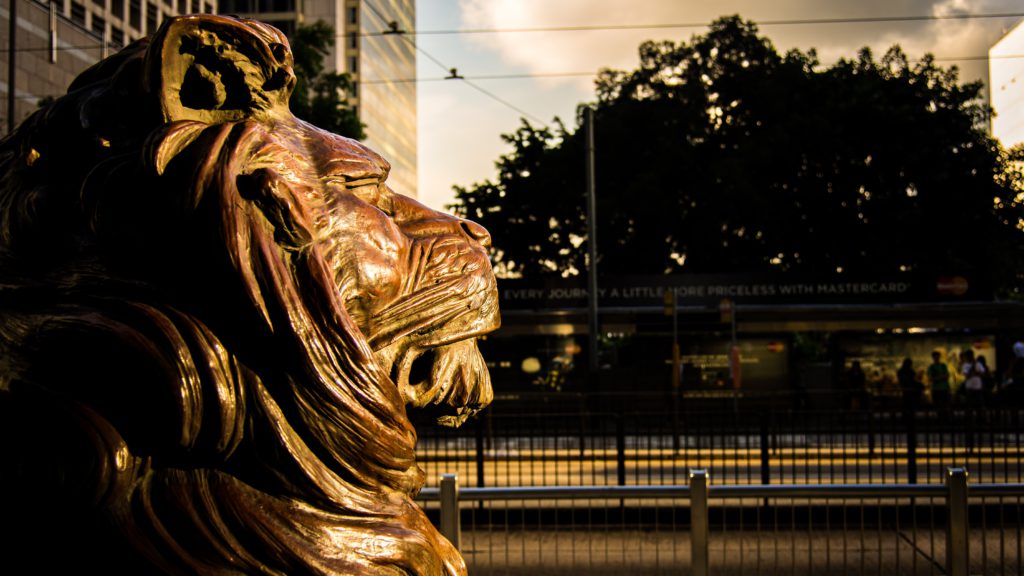 Copper prices rise on stimulus hopes in top consumer China