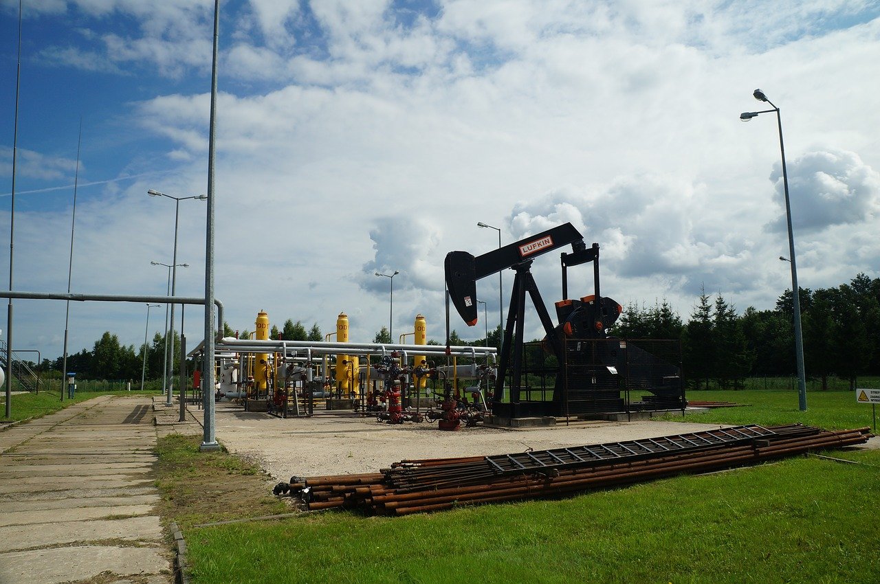 US Army Corps seeks to fast-track 600 projects through environmental review
