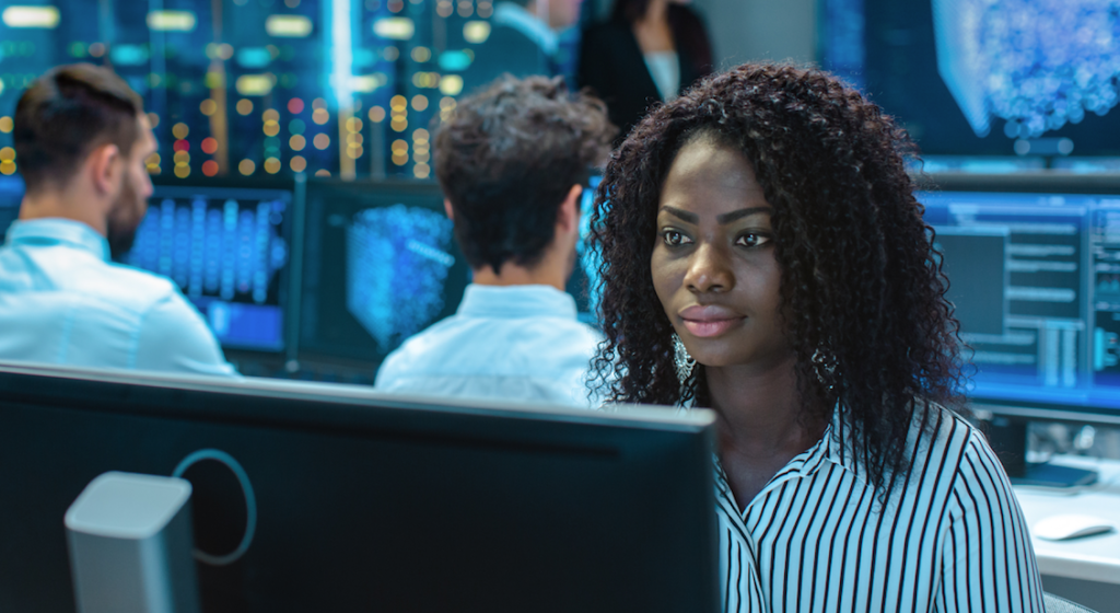 How to ready your company for AI-driven ESG performance evaluation