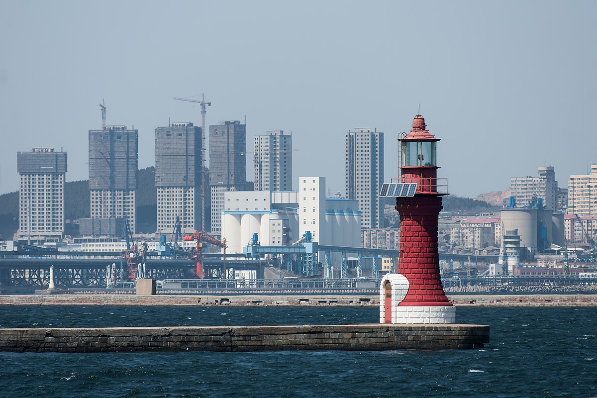 China’s weak industrial recovery is weighing on coal consumption