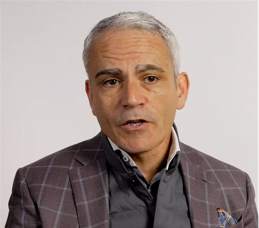 Video: Gold Royalty Corp poised to accelerate growth in 2022, says CEO