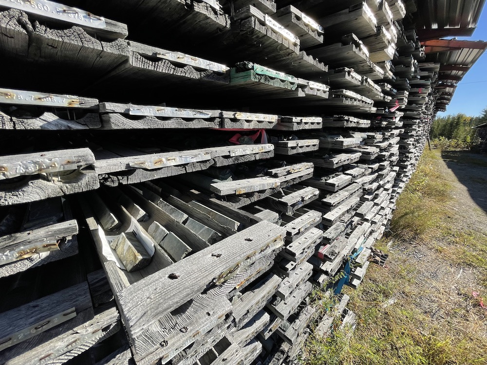 Barrick grows net reserves to 69Moz at higher grades