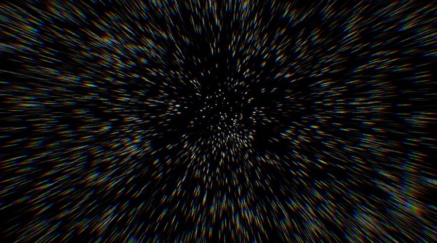 How an aluminum product is helping scientists better understand the Big Bang