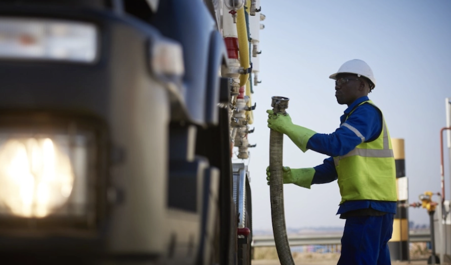 Glencore regains IPO price after 11 years on commodity rally