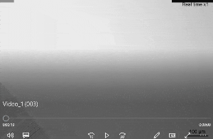 New discovery on liquid metal alloys may lead to high-efficiency electronics