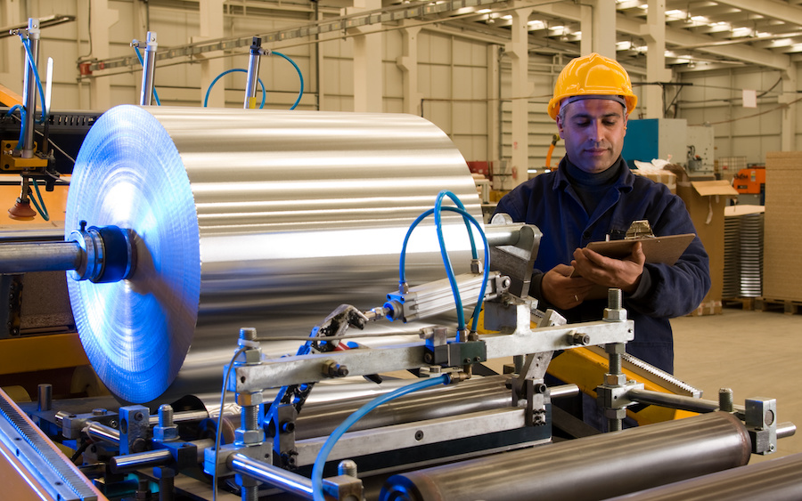 Rusal boosts Asia revenue but Europe remains a key market