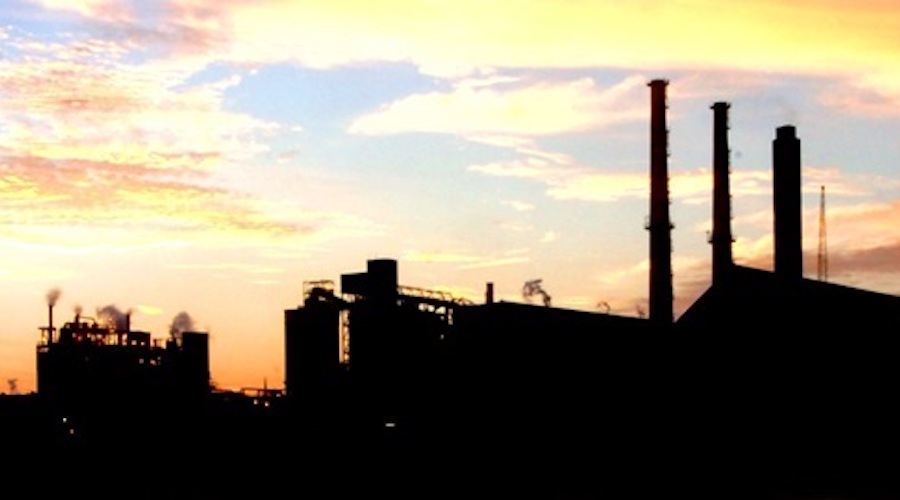 Rusal can’t access alumina from Australia JV as pressure builds