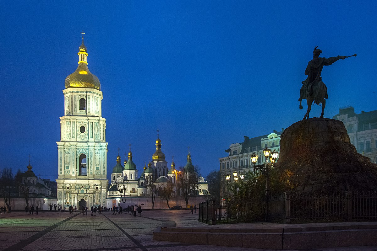 Mining companies may pause growth plans amid Ukraine war, inflation