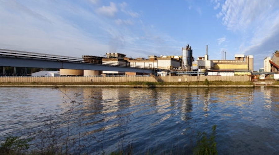 Nyrstar’s Auby smelter to resume zinc output at reduced rate