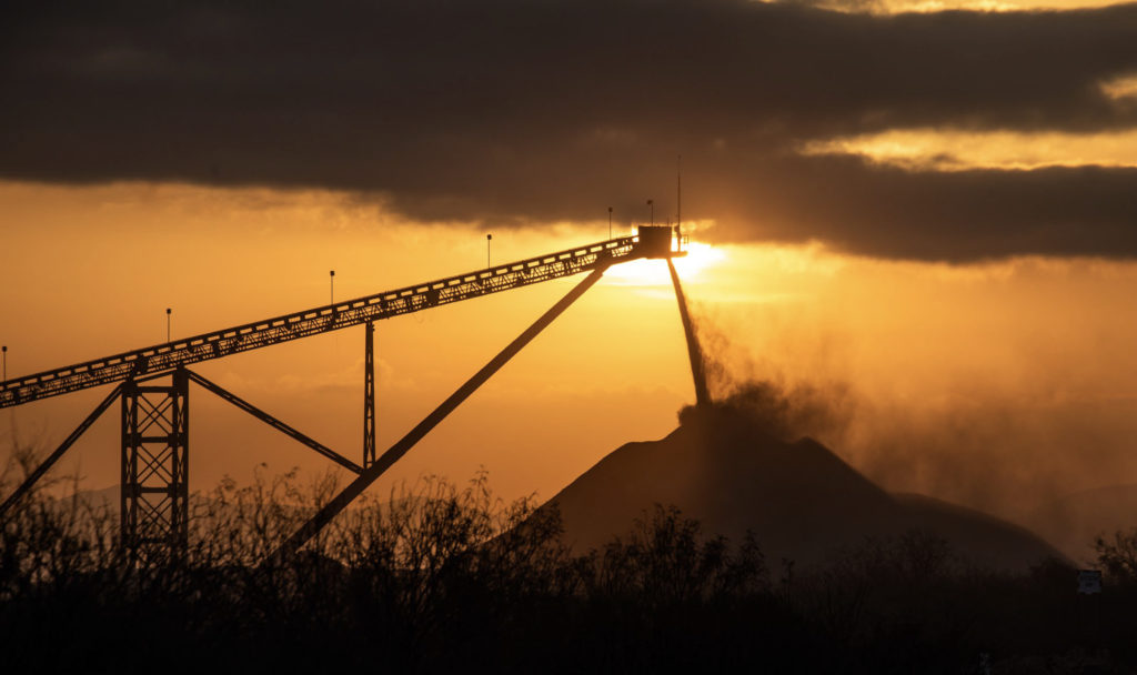 Orla Mining lays out its Mexico and Panama exploration aims