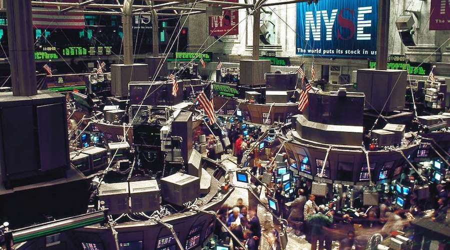 War sparks Wall Street’s rush to commodity-rich emerging markets