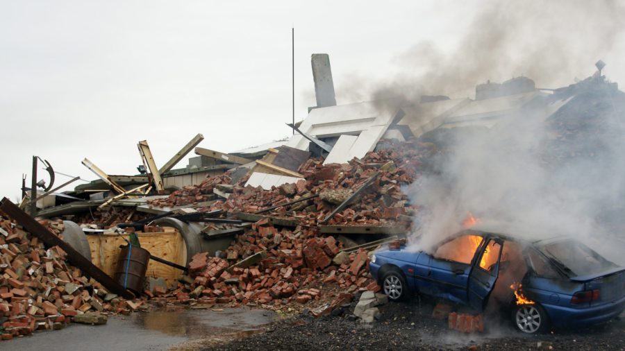 Markets must adapt to lack of Russian, Ukrainian commodities, Glencore says