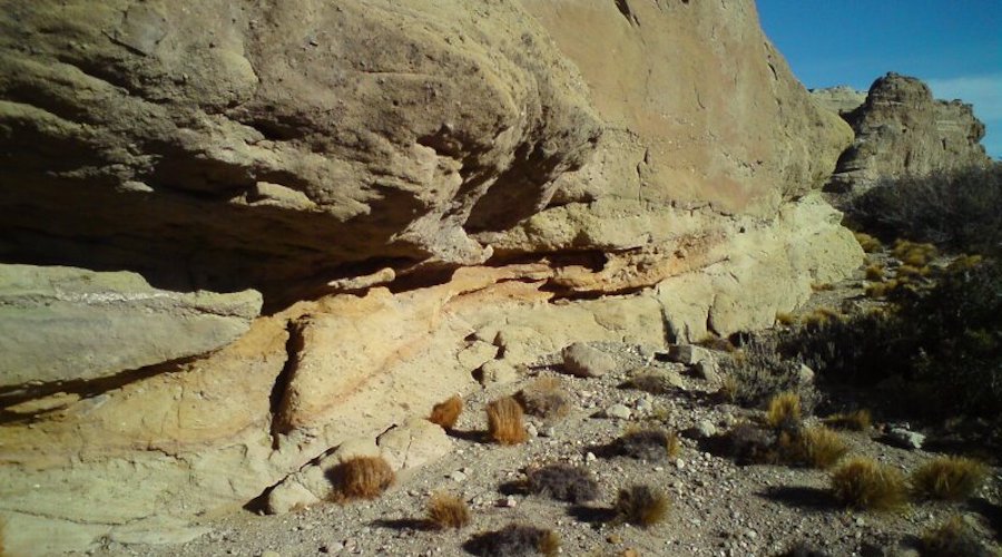 American, UK companies join forces to develop largest uranium prospect in Argentina