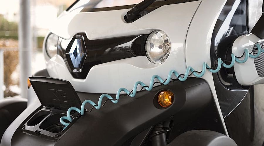 EU sets critical mineral goals, but faces struggle to hit them