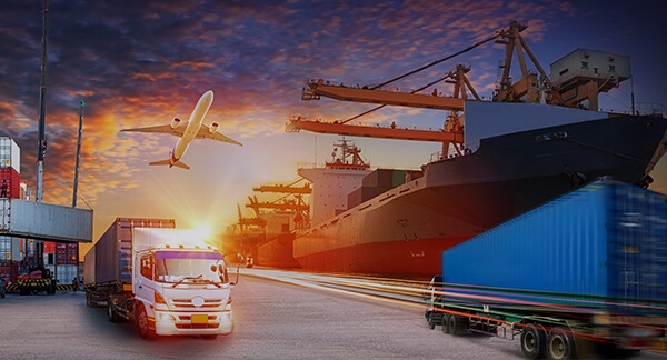 MineHub receives cash injection from Sumitomo, shares up