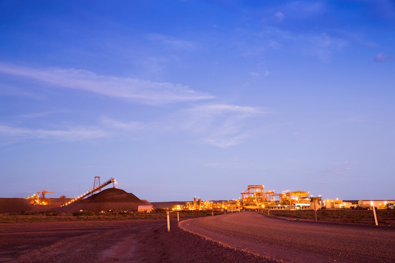 OZ Minerals gets Vietnam’s nod for its $6.4bn buyout by BHP