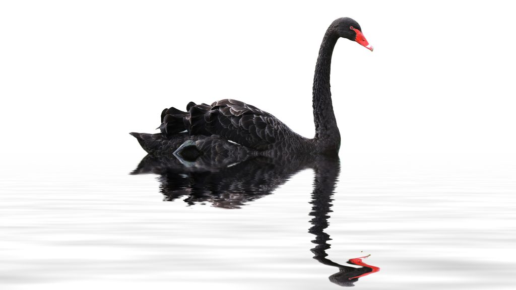 Last month's chaos in London Metal Exchange nickel trading has shone a light on the failure of a core reform from the global financial crisis to help regulators quickly spot destabilising risks in markets.