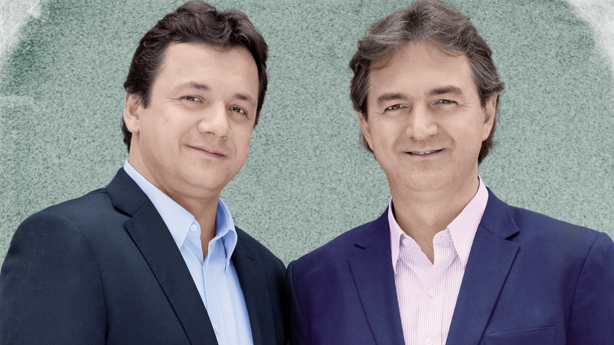 Brazil’s Batista brothers to invest $1 billion to boost iron ore mines