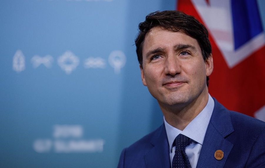 MAC cheers Canadian government’s $3 billion budget commitment to mining