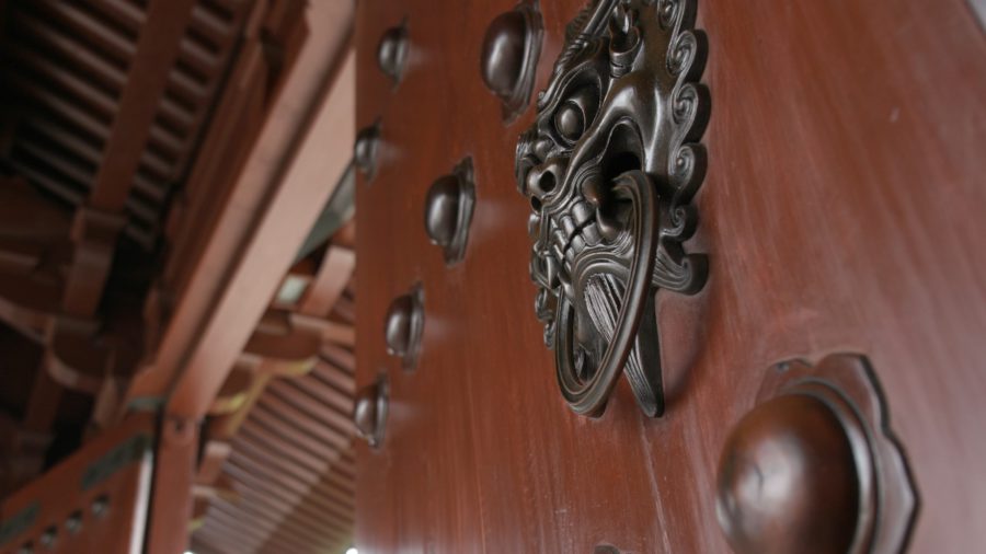 Iron ore price climbs to multi-month high on upbeat Chinese data, expectations of restocking