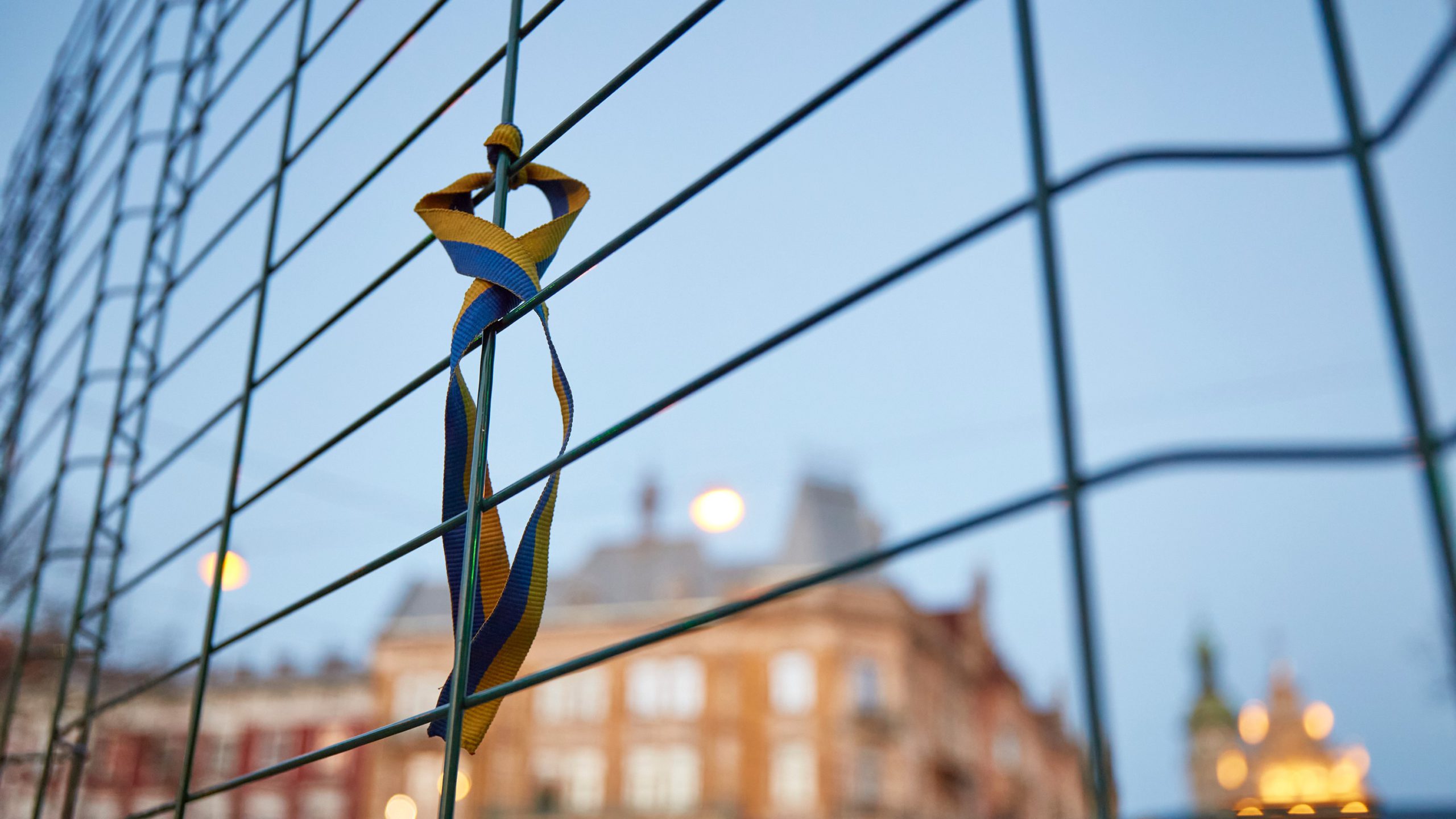 European Commission weighs sanctions on Russia's mining industry - FT