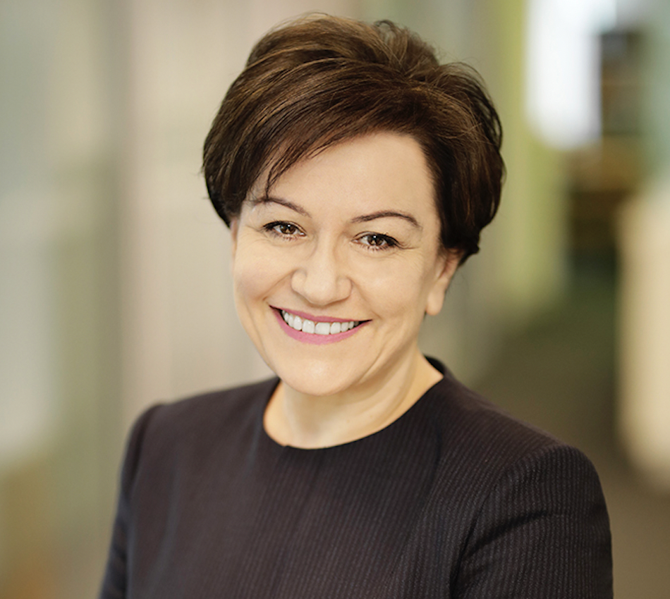 SolGold appoints group chief financial officer