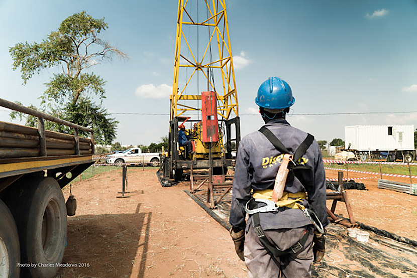 South Africa’s Treasury to trim budget deficits further on mining royalties