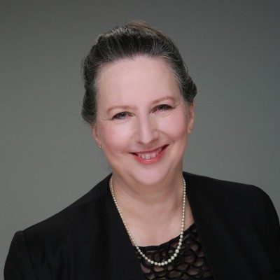 Appian appoints Fiona Clouder as senior advisor