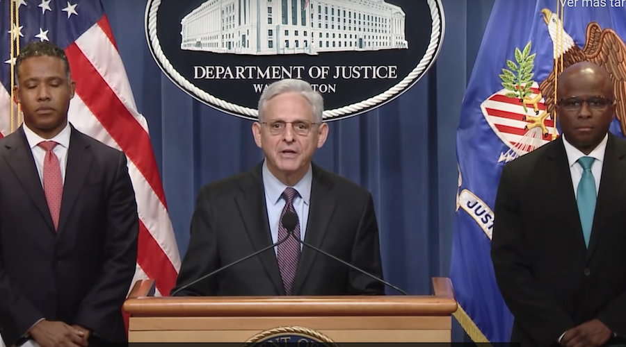 Glencore bribery cases draw in billionaire former executives