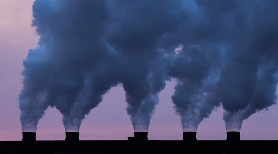 Green metals exports could help Australia lower carbon emissions - study