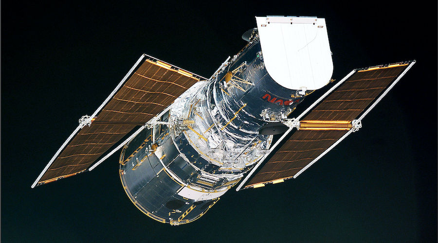 Highest efficiency solar cell now a reality