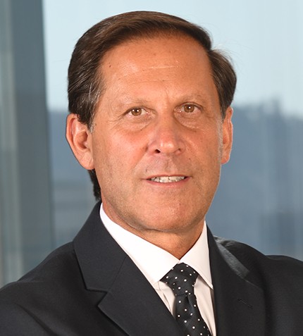 Interview: Antofagasta CEO Iván Arriagada on the company’s digital transformation roadmap