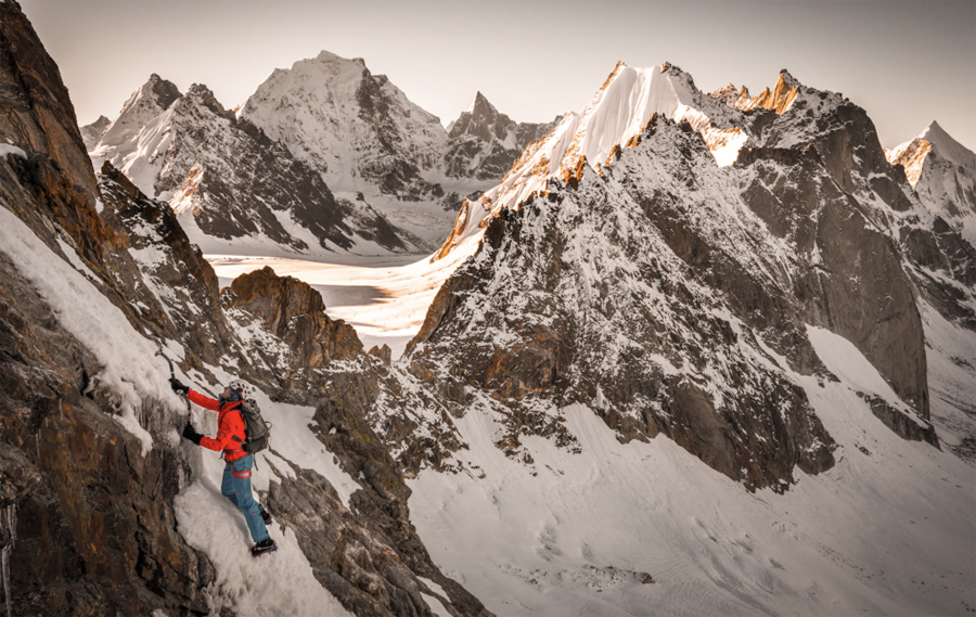 MKS PAMP first precious metals refinery to set SBTi-approved carbon emissions reduction targets