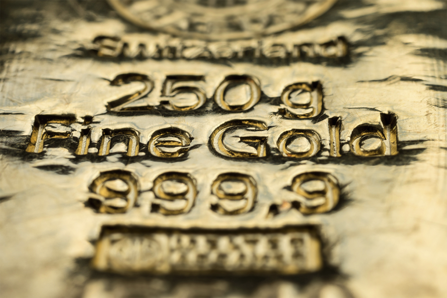 Switzerland’s gold export surge highlights its US trade dilemma