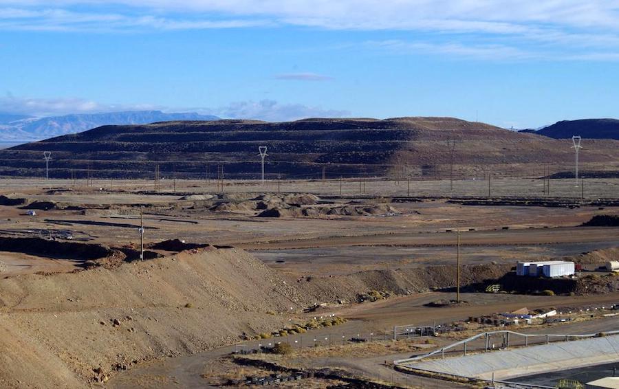 i-80 Gold to trade on New York