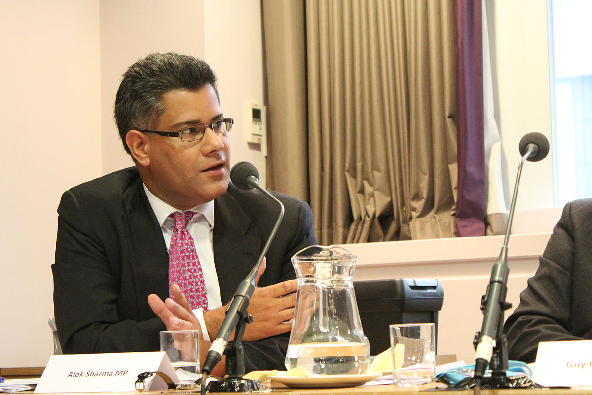 South Africa’s $8.5 billion climate pact may draw new partners