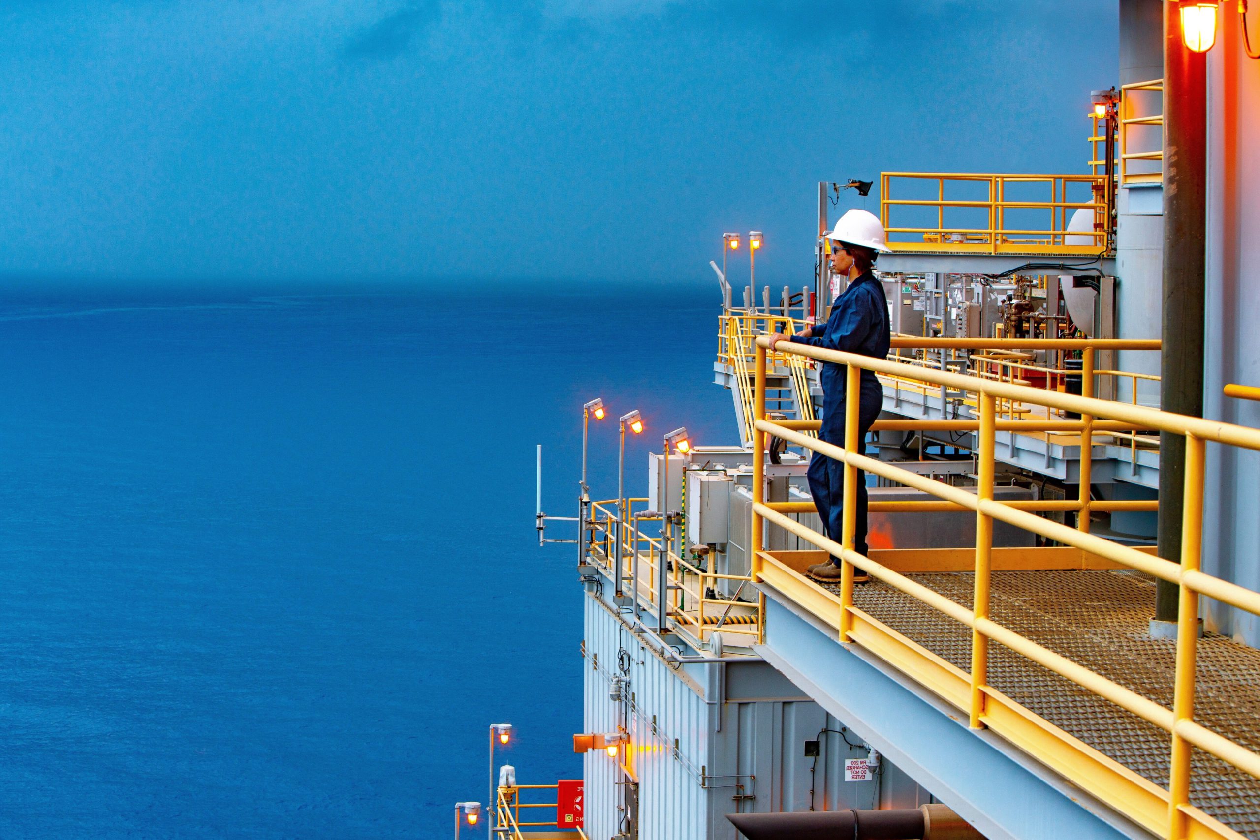 First test for Australia’s new government is an energy squeeze