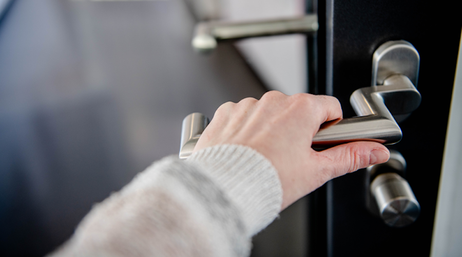 Copper more effective than silver in killing covid virus