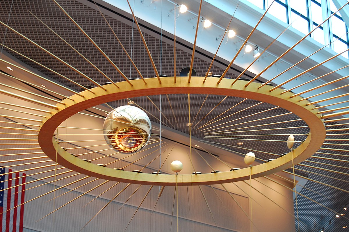 Column: Global aluminum production pendulum swings back to China