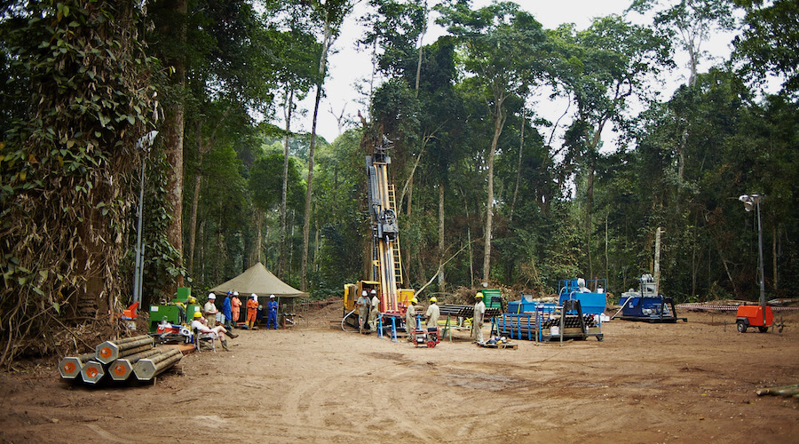 Kore Potash cuts Congo project costs by $520 million