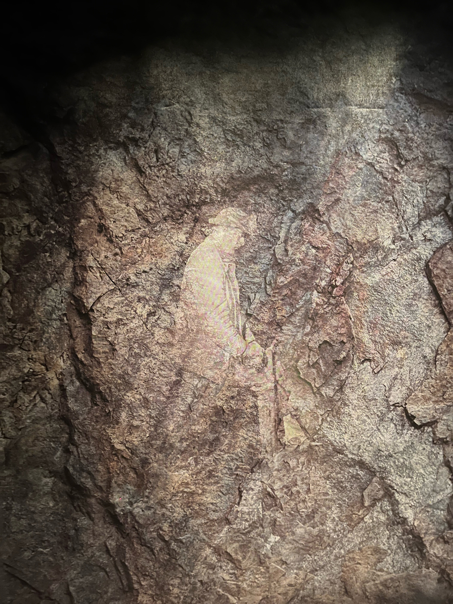 More than a mine: A tale of two historic British Columbia mining camps  