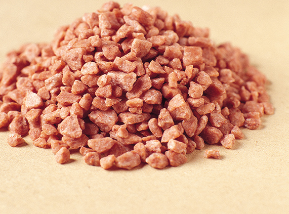 Nutrien CEO says fertilizer supply to stay tight in 2023