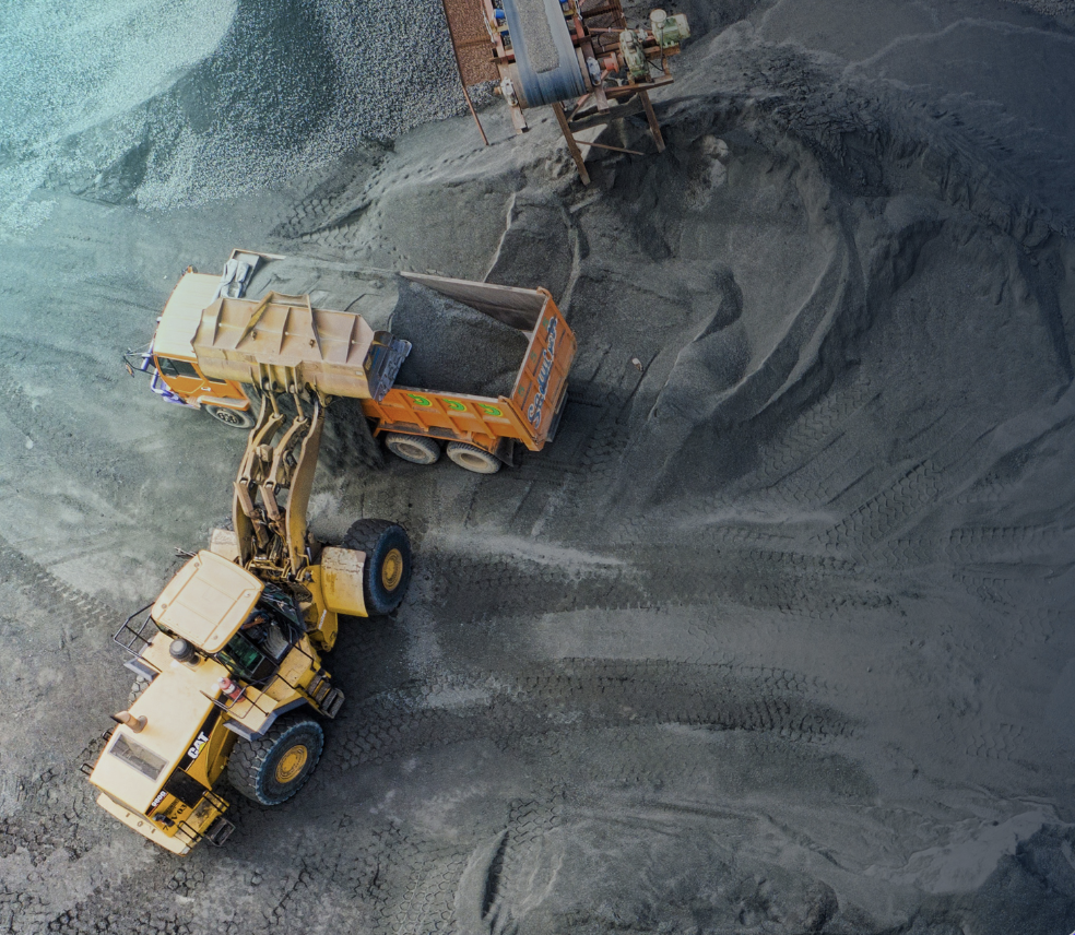 Symboticware acquires Palifer AI, enables predictive maintainance and ESG