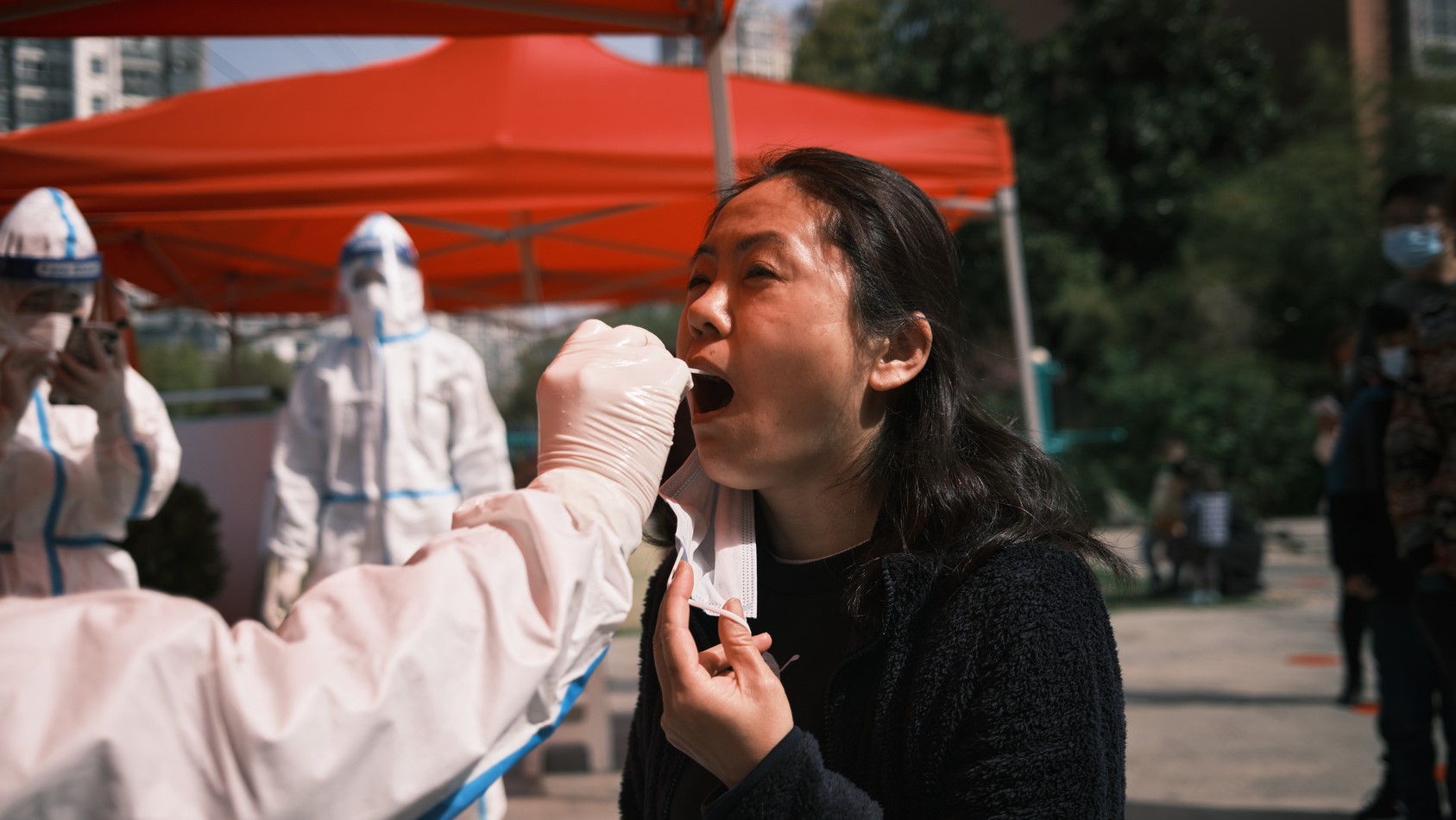 copper price jumps covid