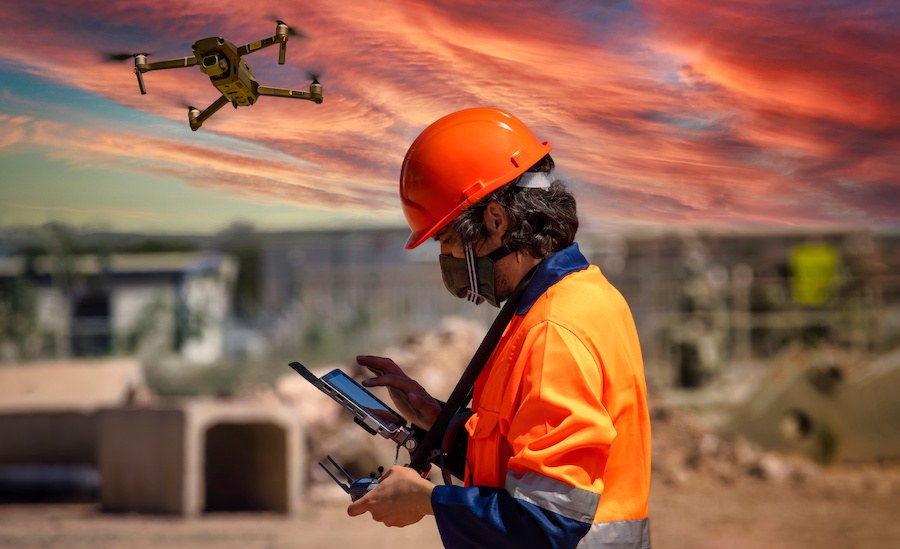 US allots $74 million to critical minerals mapping