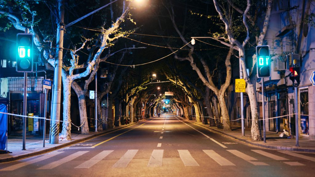 Copper price slips after new China lockdowns